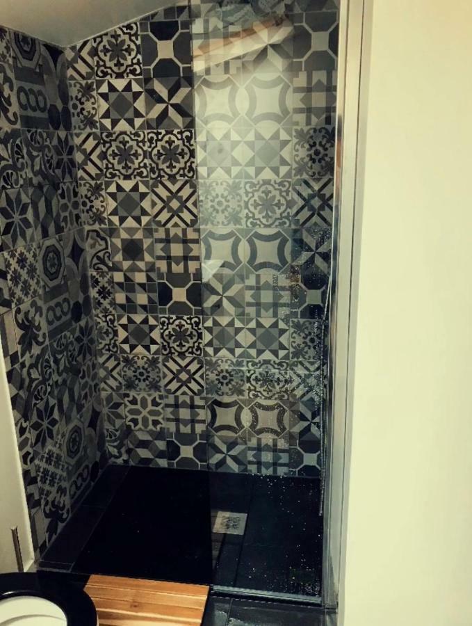 Al Belem 85 Daire Lisboa Dış mekan fotoğraf